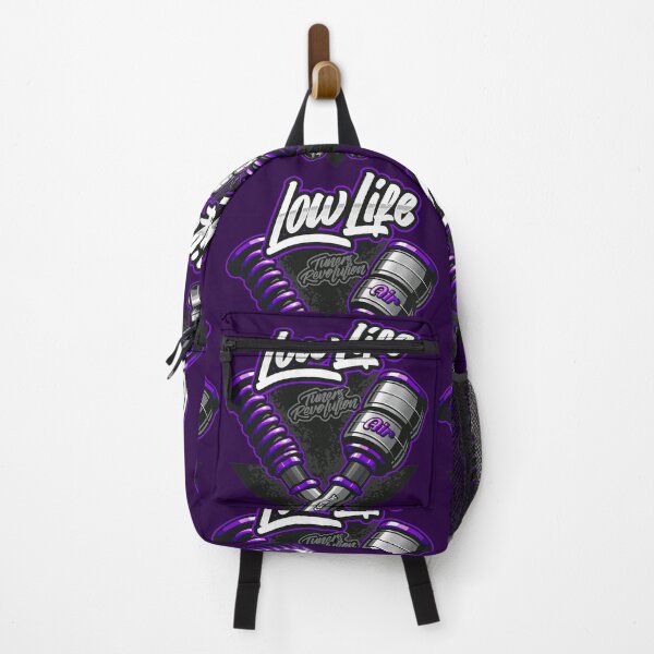 Item preview, LowLife designed and sold by GoinWide.