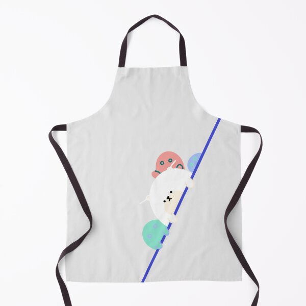 Item preview, dog and ghost designed and sold by eveworkshop.