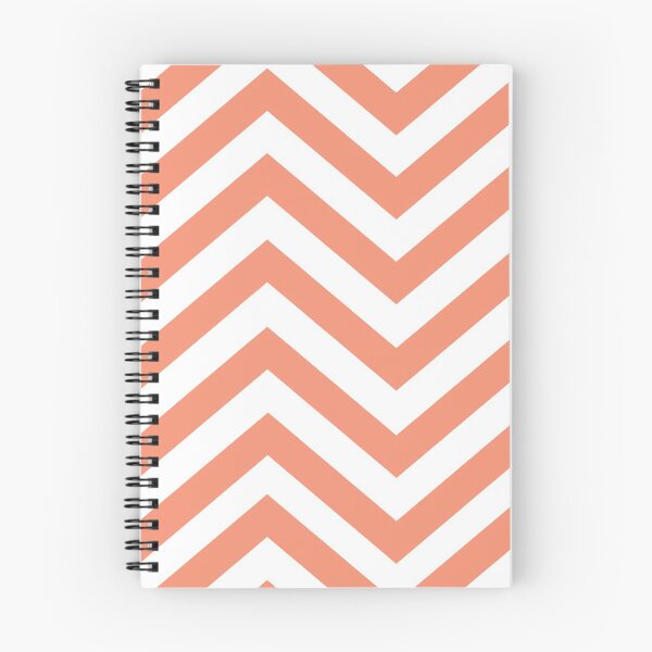 Item preview, Pink pattern designed and sold by smartcircle.