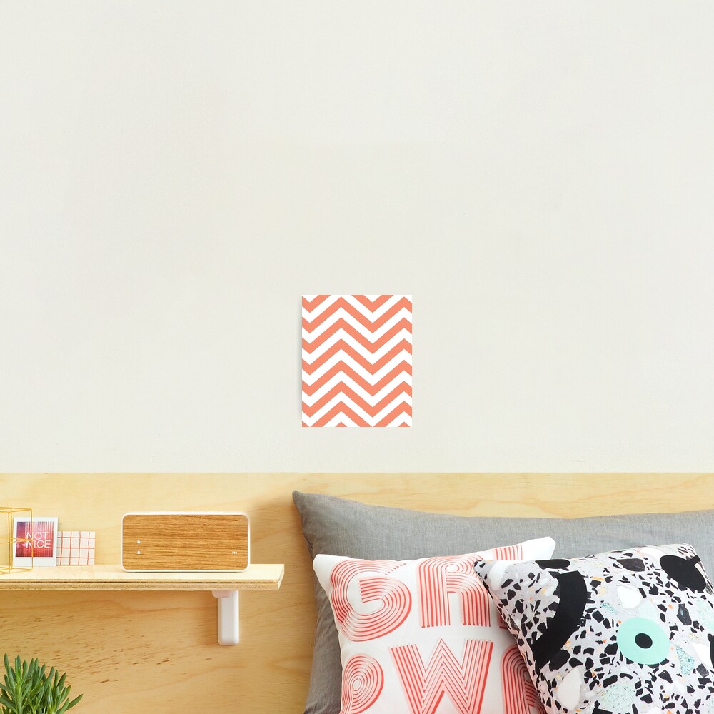 Item preview, Photographic Print designed and sold by smartcircle.