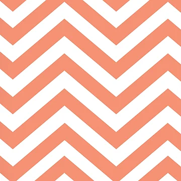 Artwork thumbnail, Pink pattern by smartcircle