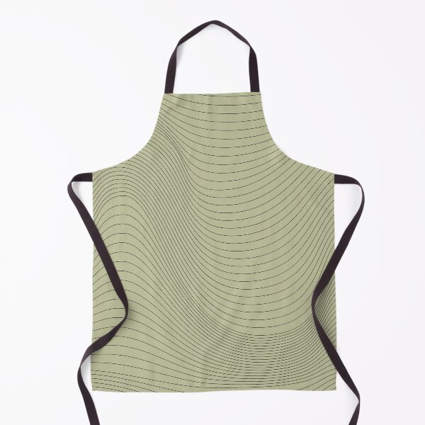 Item preview, Sea Bed Contour Map designed and sold by cotros.