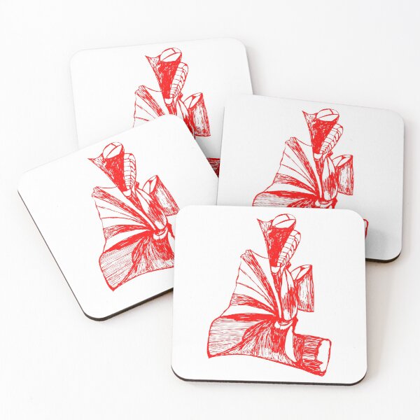 Item preview, Lily designed and sold by Md Rashid  Hasan.