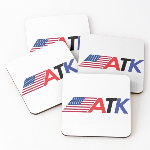 Item preview, ATKA VINTAGE RETRO designed and sold by jalanbawah.