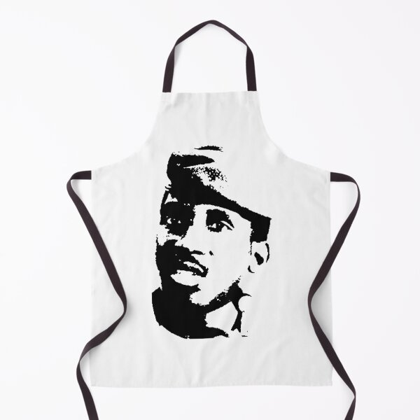 Aperçu de l'œuvre Conception de t-shirt Thomas Sankara Slim Fit Tshirt, chemises pour hommes, mode femme harnais, T-shirt drôle, rallonge de chemise, règle de chemise, outil d'alignement de t-shirt, cadeau de papa, maquette de t-shirt créée et vendue par FreDricKawillia.