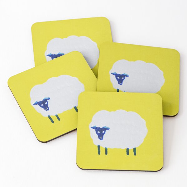 Artikelvorschau, das Schaf #9 entworfen und verkauft von lesheepshop.