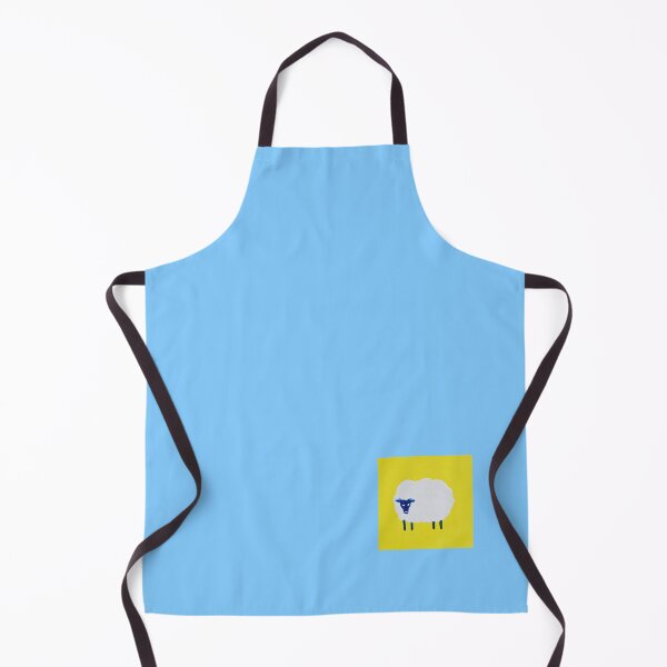 Item preview, le Sheep #9 designed and sold by lesheepshop.