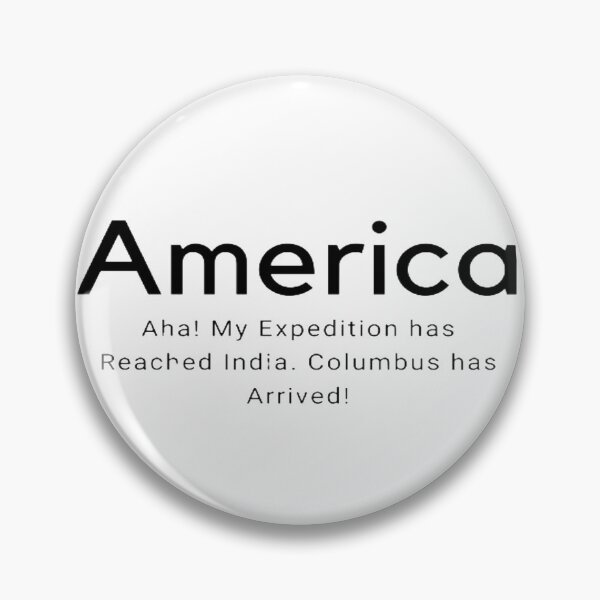 Item preview, America full form designed and sold by A-J-Designz.