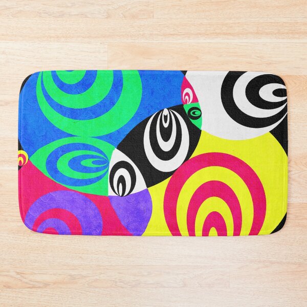 Item preview, colorful shell  designed and sold by Shirley cute art .