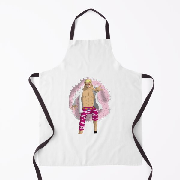 Item preview, Doffy designed and sold by Vito Volonnino.