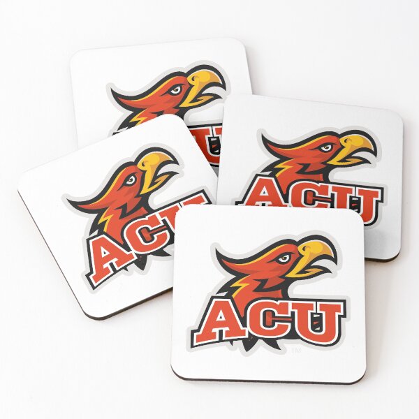 Item preview, Arizona Christian University firestorm designed and sold by Russelmitra.