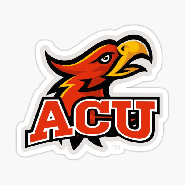 Item preview, Arizona Christian University firestorm designed and sold by Russelmitra.