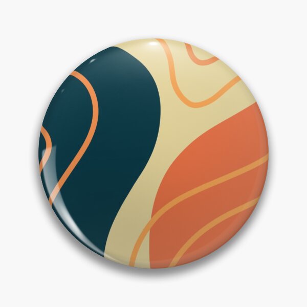 Item preview, Modern Twist designed and sold by Madison Pinder.