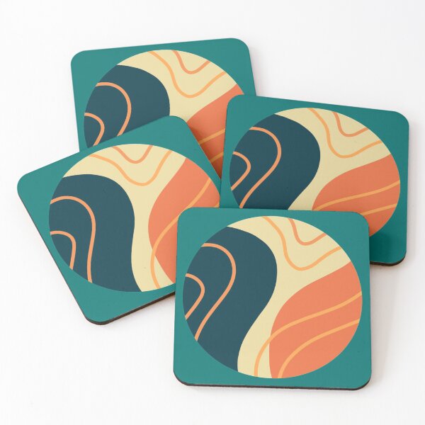 Item preview, Modern Twist designed and sold by Madison Pinder.
