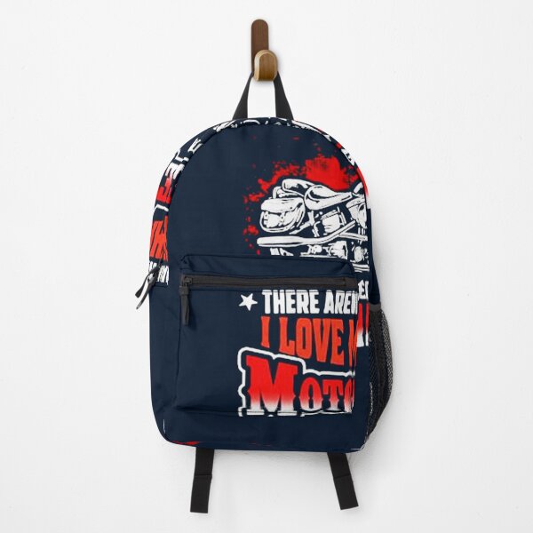 Item preview, There Arent Many Things I Love More Than M_o_t_o_r_c_y_c_l_ES But One of Them is Being A Grandpa M_o_t_o_r_c_y_c_l_e t shirt quilt, t shirt svg, shirts for men, Funny Dad Shirt designed and sold by FreDricKawillia.