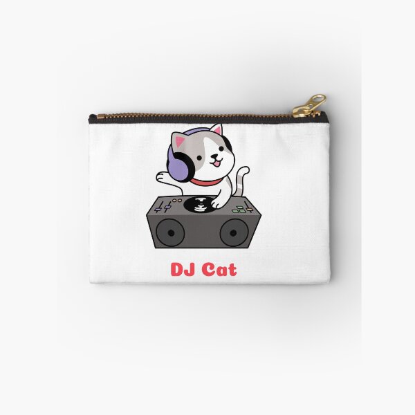 Item preview, I am good kitty designed and sold by Echo Aesthetics.