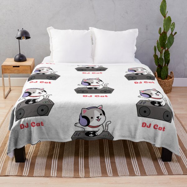 Item preview, I am good kitty designed and sold by Echo Aesthetics.