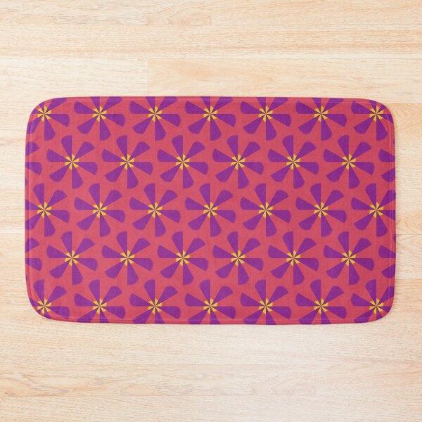 Item preview, Beautiful Abstract Floral - Created at Repper Online designed and sold by pugmom4.