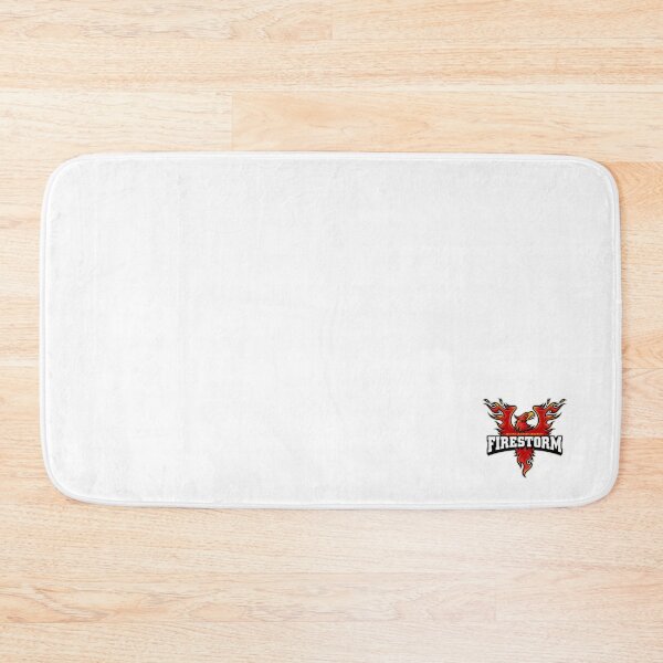 Item preview, Arizona Christian University firestorm1 designed and sold by Russelmitra.