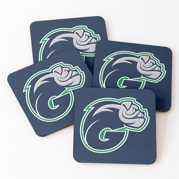 Item preview, Ave Maria University gyrenes1 designed and sold by Russelmitra.