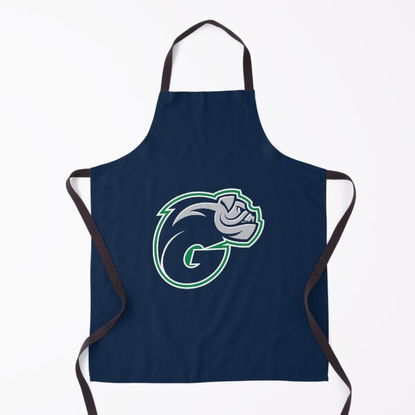 Item preview, Ave Maria University gyrenes1 designed and sold by Russelmitra.
