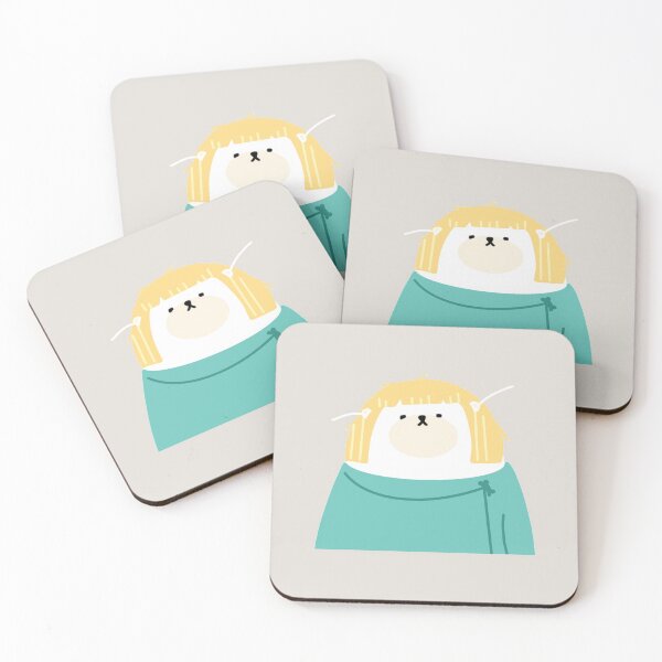 Item preview, dog grooming designed and sold by eveworkshop.