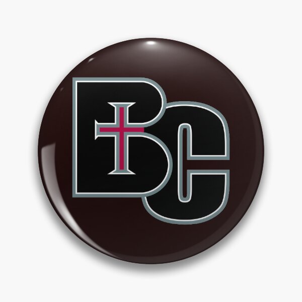 Item preview, Benedictine College ravens designed and sold by Russelmitra.