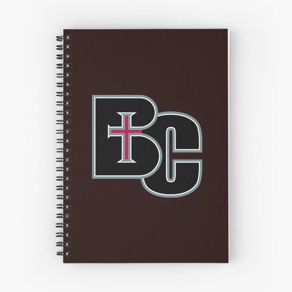 Item preview, Benedictine College ravens designed and sold by Russelmitra.