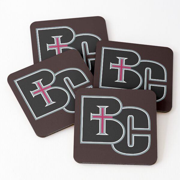 Item preview, Benedictine College ravens designed and sold by Russelmitra.