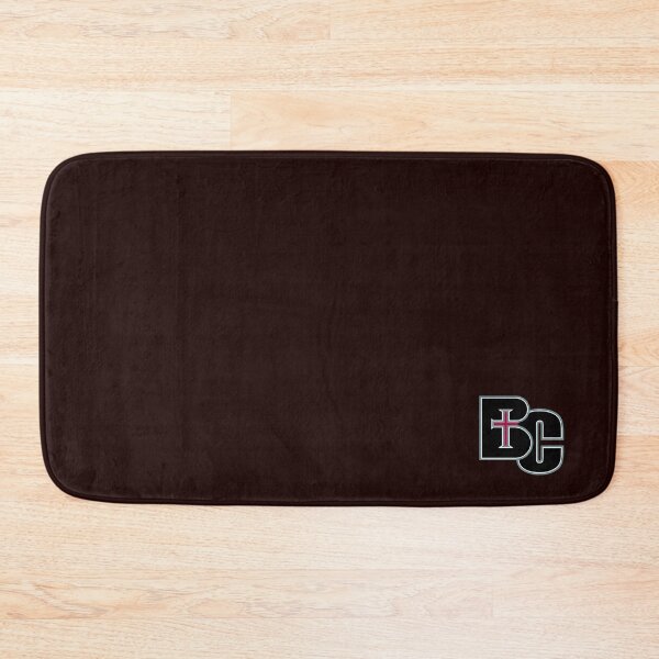 Item preview, Benedictine College ravens designed and sold by Russelmitra.