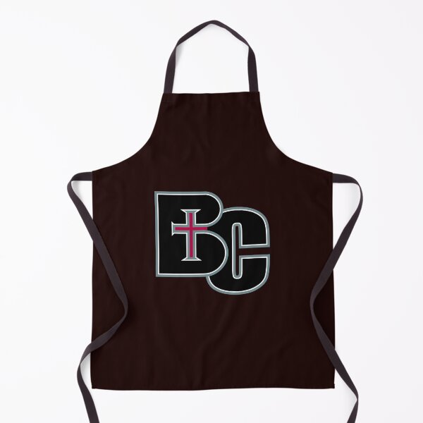 Item preview, Benedictine College ravens designed and sold by Russelmitra.