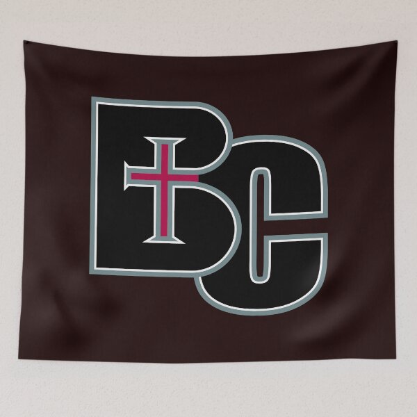 Item preview, Benedictine College ravens designed and sold by Russelmitra.