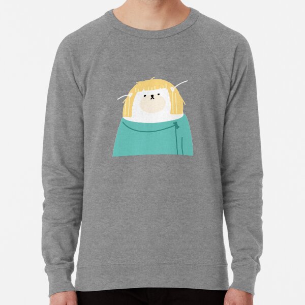 dog picture sweatshirts hoodies redbubble