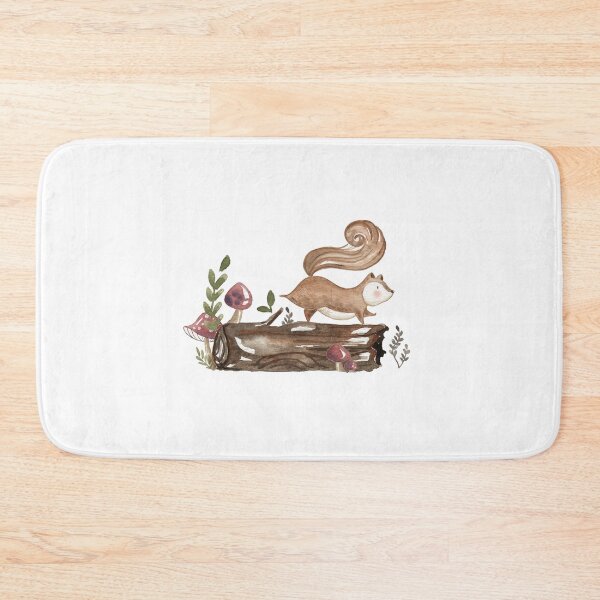 Item preview, Your Steps designed and sold by bigbearandbird.