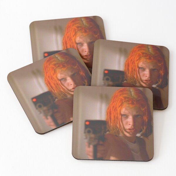 Item preview, The Fifth Element designed and sold by MIMI HA.