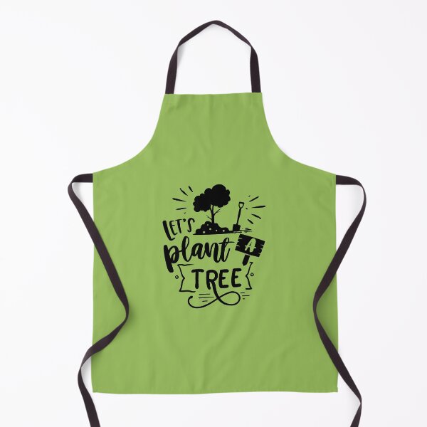 Item preview, Let's Plant A Tree - Love Peace And Joy Plant designed and sold by ildafdhome.