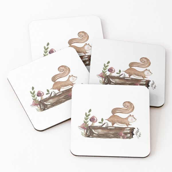 Item preview, Your Steps designed and sold by bigbearandbird.