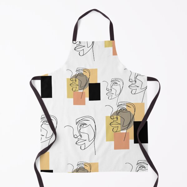 Item preview, Abstract HUMAN designed and sold by chaayasartsy.
