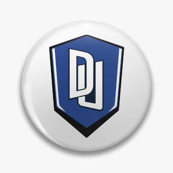 Item preview, Dillard University blue devils designed and sold by Russelmitra.