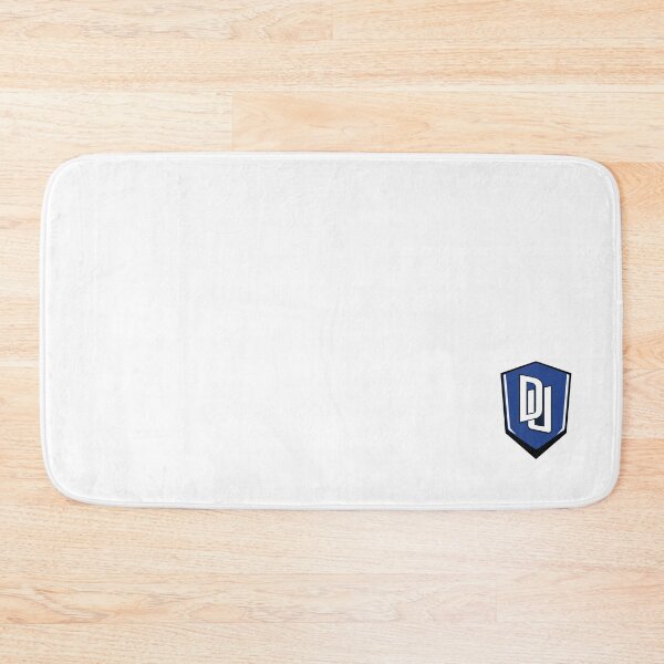 Item preview, Dillard University blue devils designed and sold by Russelmitra.