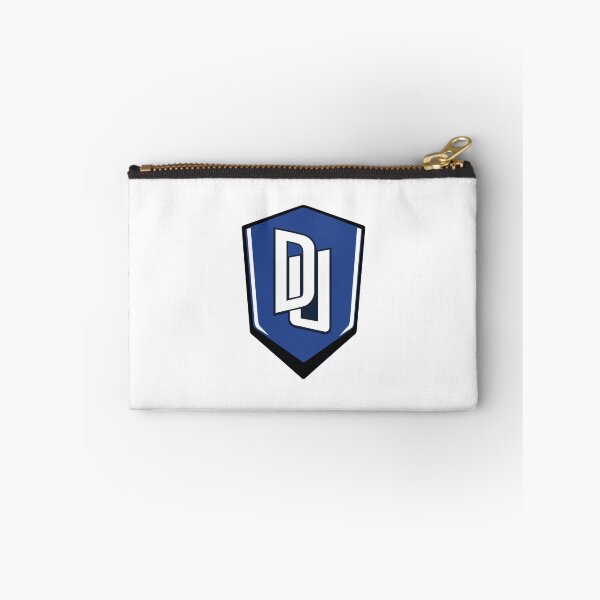Item preview, Dillard University blue devils designed and sold by Russelmitra.