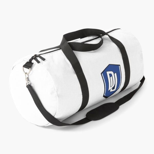 Item preview, Dillard University blue devils designed and sold by Russelmitra.
