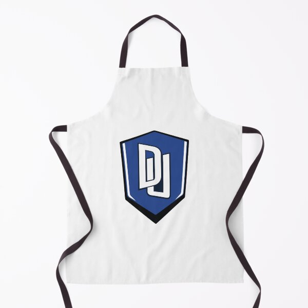 Item preview, Dillard University blue devils designed and sold by Russelmitra.