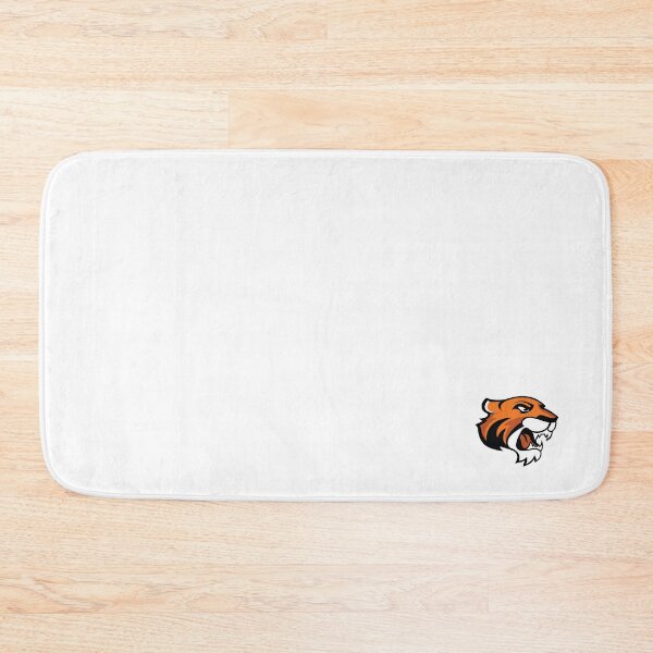 Item preview, Doane College tigers designed and sold by Russelmitra.