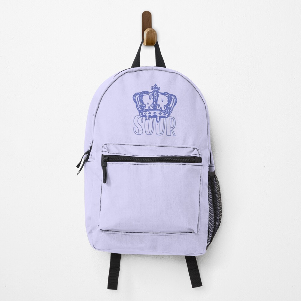 olivia rodrigo sauer prom Rucksack