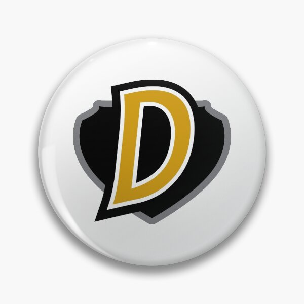 Item preview, Dordt College defenders1 designed and sold by Russelmitra.
