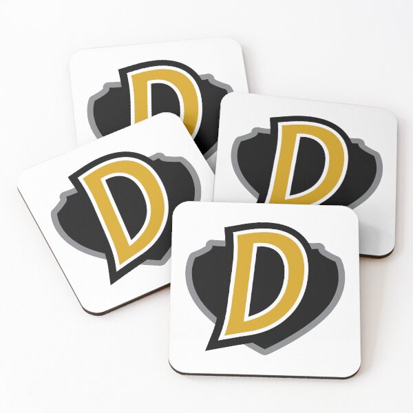 Item preview, Dordt College defenders1 designed and sold by Russelmitra.