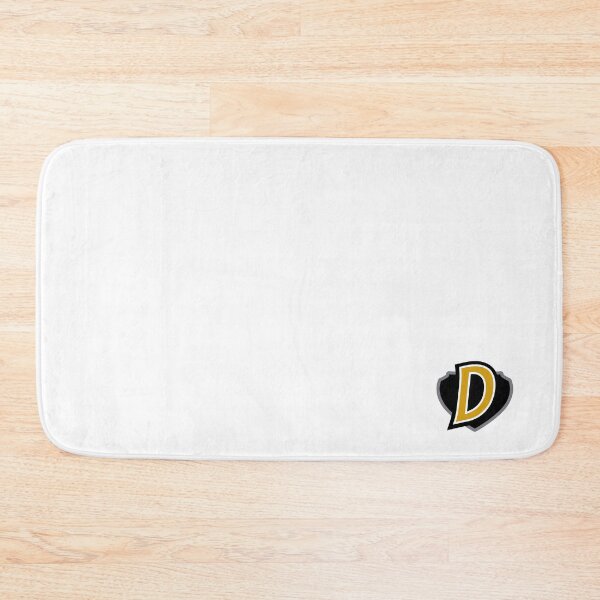 Item preview, Dordt College defenders1 designed and sold by Russelmitra.