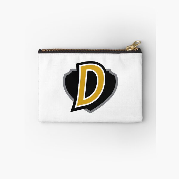 Item preview, Dordt College defenders1 designed and sold by Russelmitra.