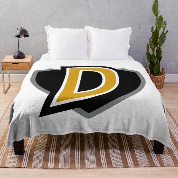 Item preview, Dordt College defenders1 designed and sold by Russelmitra.